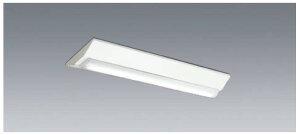 OH@LEDCgjbg`x[XCg@MyV[Y@{́@20`^Cv(20W`^Cv)@t`@txm^Cv@W230(230)@S632mm@Cgjbgʔ@ELLHV22300