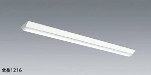 �O�H�@LED���C�g���j�b�g�`�x�[�X���C�g�@My�V���[�Y�@���{�́@40�`�^�C�v(40W�`�^�C�v)�@���t�`�@�t�x�m�^�C�v�@W150(150��)�@�S��1216mm�@�����C�g���j�b�g�ʔ��@ELLHV41500