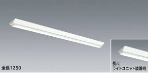 OH@LEDCgjbg`x[XCg@MyV[Y@{́@40`^Cv(40W`^Cv)@t`@txm^Cv@W150(150)@S1250mm(j[ATCY)@Cgjbgʔ@ELLHV415