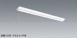 OH@LEDCgjbg`x[XCg@MyV[Y@{́@40`^Cv(40W`^Cv)@t`@txm^Cv@W150(150)@S1250mm(j[ATCY)@vXCb`t@Cg