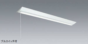 OH@LEDCgjbg`x[XCg@MyV[Y@{́@40`^Cv(40W`^Cv)@t`@txm^Cv@W230(230)@S1250mm@vXCb`t@Cgjbgʔ@ELLHV42301