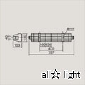 pi\jbN@upIvV@K[h@FLREFL20`p^FL30`p@FK21533