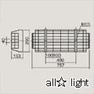 pi\jbN@upIvV@K[h@FLREFL20`p@FK22533