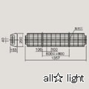 pi\jbN@upIvV@K[h@FHF32`^FLREFL40`p@FK42533