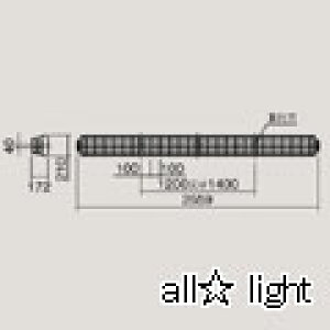 pi\jbN@upIvV@K[h@FHF86`^FLR110`p@FK81534