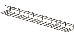 OH@LED{ݏƖpK[h@Lt@C40`p@p@GAF111A 󒍐Yi