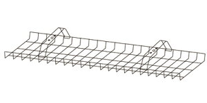 OH@LED{ݏƖpK[h@Lt@C40`p@p@GAF35 󒍐Yi