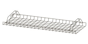 OH@LED{ݏƖpK[h@Lt@C40`p@p@GAF36 󒍐Yi