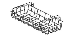 OH@LED{ݏƖpK[h@MyV[Y20`ELt@C20`p@p@GAF51 󒍐Yi