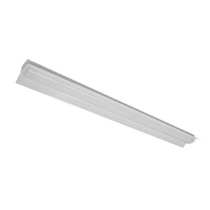 �z�^���N�X�@LED��̌^�x�[�X�Ɩ��@Nu�V���[�Y�@�����ˊ}�`�@40�`�@�z�^���b�N�^�C�v(�c��)�@�Œ�o�́@100V�`242V�@FLR40×1�������@�����F�@���C�g���j�b�g�t�@MAB410120N5SGN8(AB401501+DLU42005NSGN8)�@