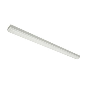 �z�^���N�X�@LED��̌^�x�[�X�Ɩ��@Nu�V���[�Y�@�g���t�`�@40�`�@�z�^���b�N�^�C�v(�c��)�@�Œ�o�́@100V�`242V�@FLR40×1�������@�����F�@���C�g���j�b�g�t�@MMB410120N5SGN8(MB400701+DLU42005NSGN8)�@��