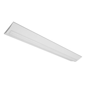 �z�^���N�X�@LED��̌^�x�[�X�Ɩ��@Nu�V���[�Y�@�t�x�m�`�@230mm���@40�`�@�z�^���b�N�^�C�v(�c��)�@�Œ�o�́@100V�`242V�@FLR40×2�������@�����F�@���C�g���j�b�g�t�@MVB410340N5SGN8(VB402303+DLU44005N