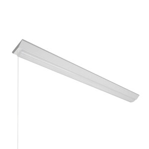 �z�^���N�X�@LED��̌^�x�[�X�Ɩ��@Nu�V���[�Y�@�t�x�m�`150mm���@40�`�@�z�^���b�N�^�C�v(�c��)�@�Œ�o�́@100V�`242V�@FLR40×2���@�����F�@���C�g���j�b�g�t�@�v���X�C�b�`�t�@MVB4104P40N5SGN8(VB