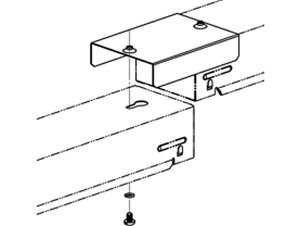 OH@{ݏƖp@A@REA50@󒍐Yi