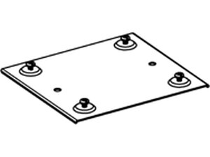 OH@{ݏƖp@A@REB68@󒍐Yi