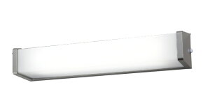 Ł@dǌ`LEDx[XCg uPbg@XeX@hEhJ`@t`@20^Cv@LDM20x1p@vʔ@LMT21881LS9+CO2180