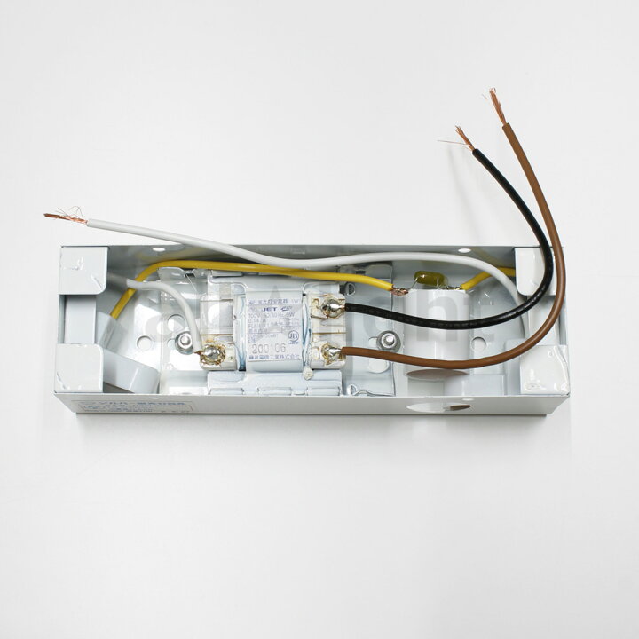 楽天市場】シルバー 殺菌灯用器具 笠なし型照明器具(トラフ) GL4形×1 GL4用 100V グロースタータ形 低力率 1灯用 50Hz/60Hz共用 点灯管付き ランプ別売 4C1GL100V5060Hz : オールライト 楽天市場】シルバー 殺菌灯用器具 笠なし型照明器具(トラフ) GL4形×1 GL4用 100V グロースタータ形 低力率 1灯用 50Hz/60Hz共用 点灯管付き ランプ別売 4C1GL100V5060Hz : オールライト