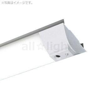 pi\jbN@̌^LEDx[XCg@iDV[Y@Cgo[@40`@邳ZTt@6900lm^Cv@F@AC100V]242V@{̕ʔ@NNL4600ANTLE9