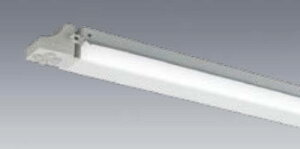 OH@LEDCgjbg`x[XCg@MyV[Y@{́@40`^Cv(40W`^Cv)@lZTt@Vp@t`@}t^Cv@S1212mm@Cgjbgʔ@ELLHHS41501 