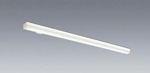 �O�H�@LED���C�g���j�b�g�`�x�[�X���C�g�@My�V���[�Y�@���{�́@40�`�^�C�v(40W�`�^�C�v)�@�l���Z���T�t���@��V��p�@���t�`�@�g���t�^�C�v�@�S��1216mm�@�����C�g���j�b�g�ʔ��@ELLHLS4070