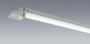 �O�H�@LED���C�g���j�b�g�`�x�[�X���C�g�@My�V���[�Y�@���{�́@40�`�^�C�v(40W�`�^�C�v)�@�l���Z���T�t���@���V��p�@���t�`�@�g���t�^�C�v�@�S��1212mm�@�����C�g���j�b�g�ʔ��@ELLHLS4070