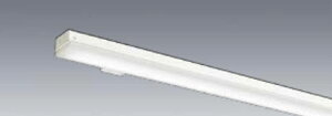 �O�H�@LED���C�g���j�b�g�`�x�[�X���C�g�@My�V���[�Y�@���{�́@40�`�^�C�v(40W�`�^�C�v)�@�l���Z���T�t���@���V��p�@���t�`�@�g���t�^�C�v�@�S��1216mm�@�����C�g���j�b�g�ʔ��@ELLHLS4070