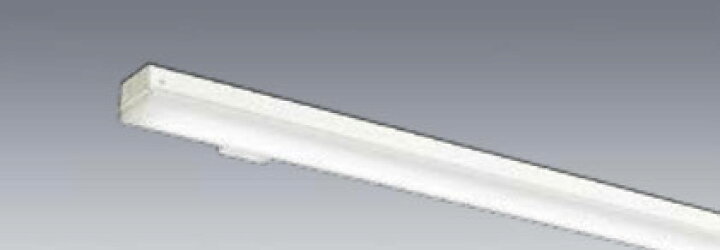 楽天市場】三菱 LEDライトユニット形ベースライト Myシリーズ 器具本体 