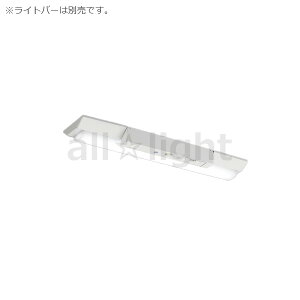 OH@LEDCgjbg`x[XCg@MyV[Y@pƖ(퓔)@{́@20`^Cv(20W`^Cv)@t`@txm^Cv@150@j[ATCY@펞LEDʏo