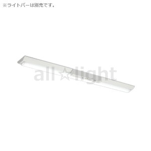 OH@LEDCgjbg`x[XCg@MyV[Y@pƖ(퓔)@{́@40`^Cv(40W`^Cv)@t`@txm^Cv@150@j[ATCY@펞LEDʏo