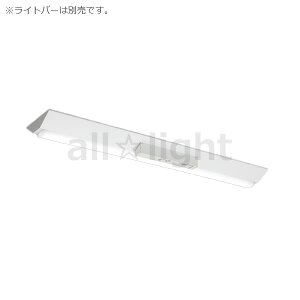 OH@LEDCgjbg`x[XCg@MyV[Y@pƖ(퓔)@j[A^Cv@{́@40`^Cv(40W`^Cv)@t`@txm^Cv@230@펞LEDʏo