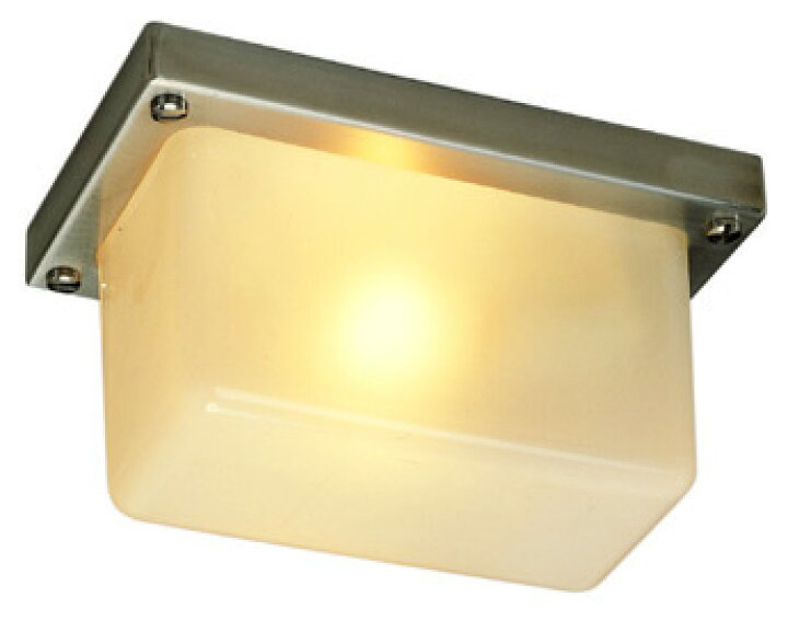 楽天市場】クラコ 厨房用耐熱防湿型照明 フードライト HOOD  