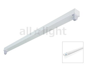 m[x@LEDuƖ@}Ȃ^Ɩigtj@LEDuZbgivtj@14W@5000KiFj@2100lm@t^@1p@[qt@Бdi\Pbgn肠j@LEDFT401+M