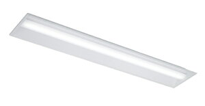 Ł@LEDx[XCg@TENQOO@j[A@`@W220@40^Cv@nCO[h4000lm^Cv@FLR40x2pȓd̓^Cv@F(4000K)@AC100V-242V@LEDo[t@LEKR422404HRWLS9(LEER42202RNLS9+LEEM