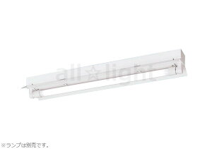 pi\jbN@V䒼t^@LEDvx[XCg@A^i25]100j@ˊ}t^@LDL20×1pivʔj@100V`242V@NNF21230CLT9