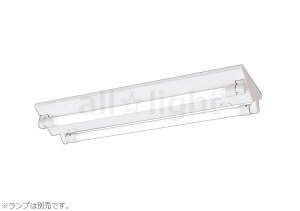 pi\jbN@V䒼t^@LEDvx[XCg@A^i25]100j@xm^itxmj@LDL20×2pivʔj@100V`242V@NNF22000CLT9