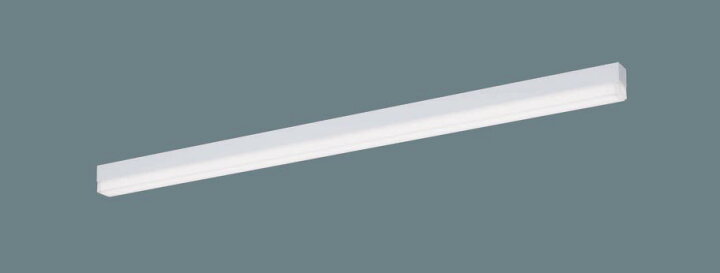 楽天市場】パナソニック 一体型LEDベースライト sBシリーズ 直付型 