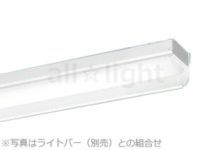 pi\jbN@̌^LEDx[XCg@iDV[Y@{́@20`@t^@Дˊ}t@Cgo[ʔ@NNLK21509J+FSK21020