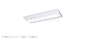 pi\jbN@̌^LEDx[XCg@iDV[Y@{́@20`@t^@DX^Citxm^j@W230@Cgo[ʔ@NNLK22523J