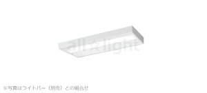 pi\jbN@̌^LEDx[XCg@iDV[Y@{́@20`@t^@Xx[XiʊJ^j@Cgo[ʔ@NNLK22525