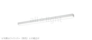 pi\jbN@̌^LEDx[XCg@iDV[Y@{́@j[Ap@40`@t^@iX^Cigt^j@L1225@H70@Cgo[ʔ@NNLK41109