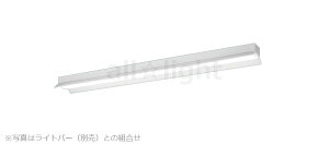 pi\jbN@̌^LEDx[XCg@iDV[Y@{́@j[Ap@40`@t^@ˊ}t^@L1225@H80@Cgo[ʔ@NNLK41117