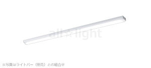 pi\jbN@̌^LEDx[XCg@iDV[Y@{́@40`@t^@iX^Cigt^j@L1225@H50@Cgo[ʔ@NNLK41509J