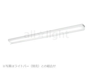 pi\jbN@̌^LEDx[XCg@iDV[Y@{́@40`@t^@Дˊ}t@L1225@Cgo[ʔ@NNLK41509J+FSK41020