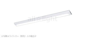 pi\jbN@̌^LEDx[XCg@iDV[Y@{́@40`@t^@DX^Citxm^j@W150@L1250@H50@Cgo[ʔ@NNLK41515J