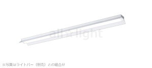 pi\jbN@̌^LEDx[XCg@iDV[Y@{́@40`@t^@ˊ}t^@L1225@H60@Cgo[ʔ@NNLK41517J