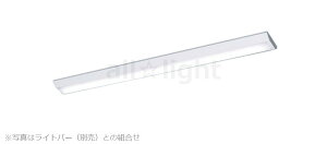 pi\jbN@̌^LEDx[XCg@iDV[Y@{́@N[[@ISONX8@40`@t^@DX^Citxm^j@W150@L1250@Cgo[ʔ@NNLK41531J