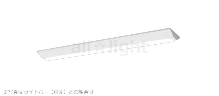 楽天市場】パナソニック 一体型LEDベースライト iDシリーズ 本体 