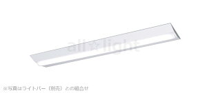 pi\jbN@̌^LEDx[XCg@iDV[Y@{́@40`@t^@DX^Citxm^j@W230@L1250@H50@Cgo[ʔ@NNLK42523J