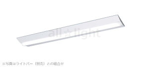 pi\jbN@̌^LEDx[XCg@iDV[Y@{́@N[[@ISONX6idCj@40`@t^@DX^Citxm^j@W230@L1250@Cgo[ʔ@NNLK42530J