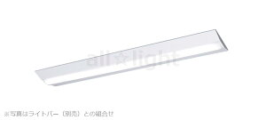 pi\jbN@̌^LEDx[XCg@iDV[Y@{́@N[[@ISONX8@40`@t^@DX^Citxm^j@W230@L1250@Cgo[ʔ@NNLK42531J